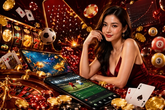 bet339