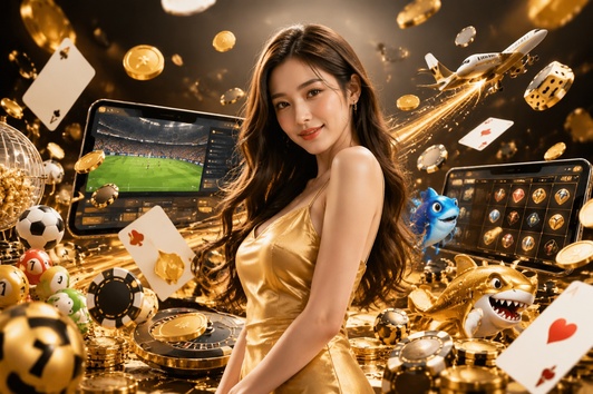 bet339
