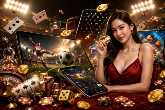 bet339